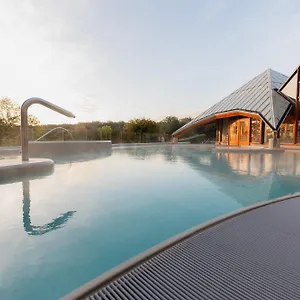 Thermae 2000 Отель