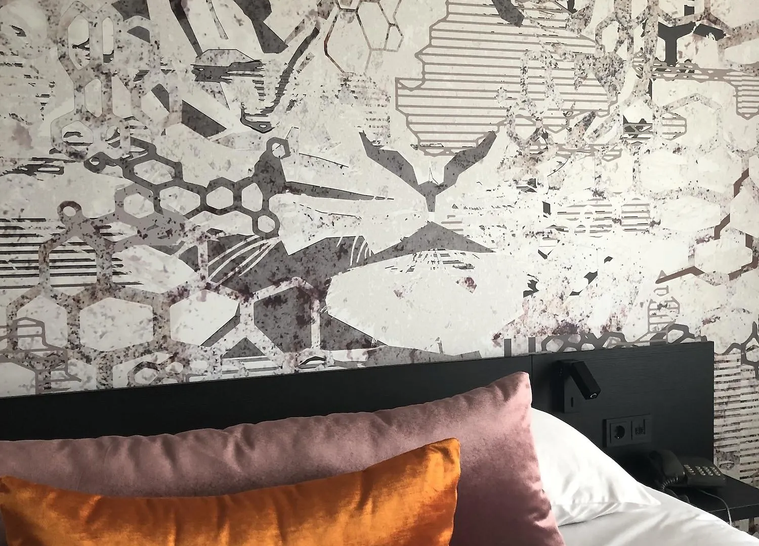 Hotel Van Der Valk Maastricht Paesi Bassi
